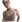 Nike Γυναικείο μπουστάκι Indy Dri-FIT Light-Support Padded Adjustable Sports Bra